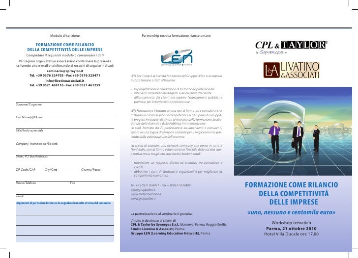 Uno Nessuno Centomila Pdf